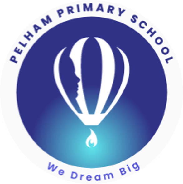 Pelham Primary School - PSFA